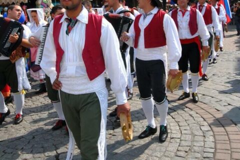 MFFZG, Zakopane 2009_34